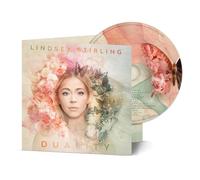 Lindsey Stirling, Neues Album 2024, Duality