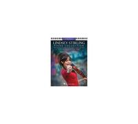 Lindsey Stirling - Piano Collection