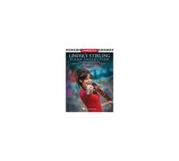 Lindsey Stirling - Piano Collection