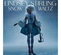 Lindsey Stirling - Valse des neiges