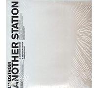 Lindstorm - Another Station Todd Terje RMX