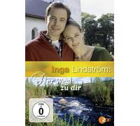 Lindstr?M,Inga - Der Weg zu Dir [Import]