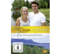Lindstr?M,Inga - Im Sommerhaus [Import]