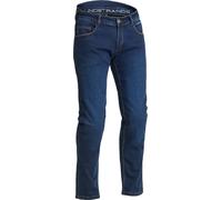 Lindstrands Hemse, jeans 50 Bleu Bleu