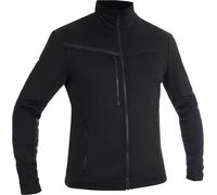 Lindstrands Ransby, veste fonctionnelle XXL Noir Noir