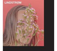 Lindstrøm - It's Alright Between Us As It Is