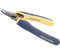 Lindstrom Edge 6151 Micro Fraises à cisaillement conique | PLR-6151