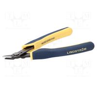 LINDSTRÖM 6151 Pinces