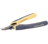 Lindström 6152 antistatique (ESD) Pince coupante diagonale 134 mm
