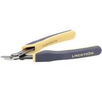 Lindström 6152SS Pince coupante diagonale