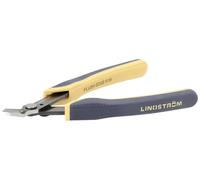 Lindström 6152SS Pince coupante diagonale