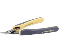 Lindström 6258 Pince coupante diagonale