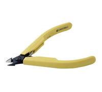 Bahco Pince coupante diagonale Lindström 8140