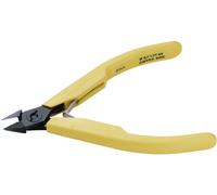 Bahco Lindström Pince coupante diagonale 8144 – tête pointue 110 mm ESD