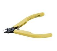 Lindström 8144 Pince coupante diagonale