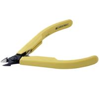 Lindström 8150 Pince coupante diagonale