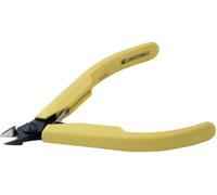 Bahco Pince coupante diagonale Lindström 8151
