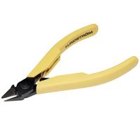 Bahco 8157 - Pince Coupante Diagonale 8157