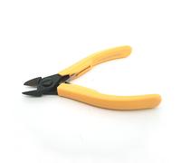 Lindström 8160 Pince coupante diagonale