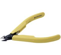 Lindström 8160 Pince coupante diagonale