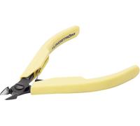 Lindström 8162 Pince coupante diagonale