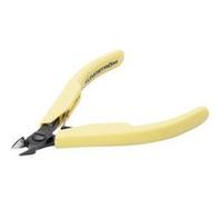 Bahco Pince coupante diagonale 8162 – tête ovale AC – 125 mm