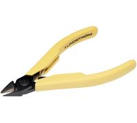 Bahco Pince coupante diagonale 8163 antistatique (ESD) 125 mm