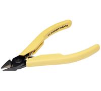 Bahco 8164 - Pince Coupante Diagonale 8164