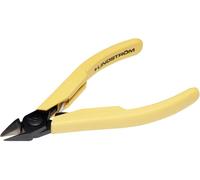 Bahco 8164 - Pince Coupante Diagonale 8164