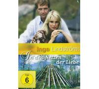 Lindström,Inga - in Den Netzen der Liebe [Import]