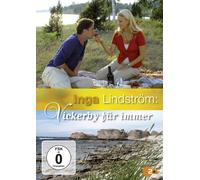 Lindström,Inga - Vickerby für Immer [Import]