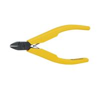 Bahco Pince coupante diagonale Lindström 8140