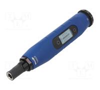 LINDSTRÖM MA500-2A Screwdriver