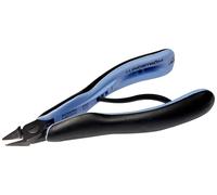 Lindström RX 8148 antistatique (ESD) Pince coupante diagonale 135.5 mm