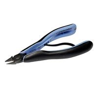 Lindström RX 8148 antistatique (ESD) Pince coupante diagonale 135.5 mm