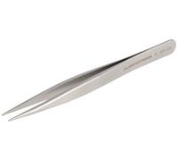 Lindström TL 00-SA Pince brucelle de précision 00 pointue 120 mm