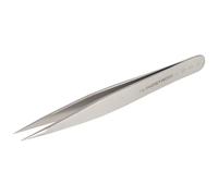 Lindström TL 00-SA-SL Pince brucelle de précision 00 pointue 120 mm