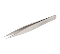 Lindström TL 00-SA-SL Pince brucelle de précision 00 pointue 120 mm