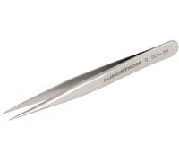 Lindström TL 0C9-SA Pince brucelle de précision 0C9 pointue 90 mm