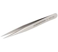 Lindström TL 0C9-SA Pince brucelle de précision 0C9 pointue 90 mm