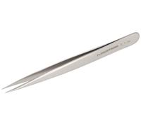 Lindström TL 1-SA-SL Pince brucelle de précision 1 pointue 120 mm