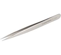 Lindström TL 1-SA-SL Pince brucelle de précision 1 pointue 120 mm