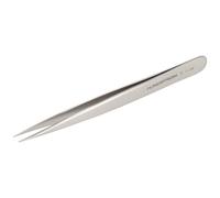 Lindström TL 1-SA-SL Pince brucelle de précision 1 pointue 120 mm