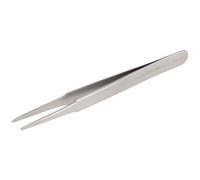 Lindström TL 2A-SA-SL Pince brucelle de précision 2a pointue 118 mm