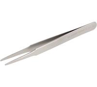 Lindström TL 2A-SA-SL Pince brucelle de précision 2a pointue 118 mm