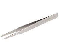 Lindström TL 2A-SA-SL Pince brucelle de précision 2a pointue 118 mm