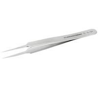 Lindström TL 5-SA Pince brucelle de précision 5 pointue 110 mm