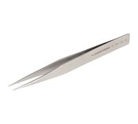 Lindström TL AA-SA-SL Pince brucelle de précision AA pointue 128 mm
