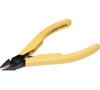 Lindstrom 8154 coupeur diagonale avec tête ovale 112 mm