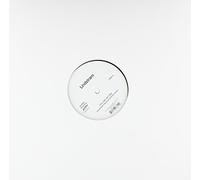 Lindstrom - Call Me Any Time [Import]
